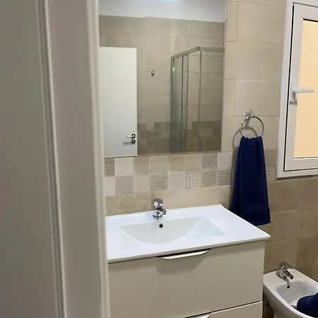 Appartement Tantulia Callao 57 Aptartamento 5hab Centro De La Capital En Tenerife *