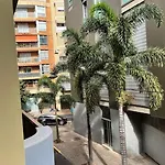 Tantulia Callao 57 Aptartamento 5hab Centro De La Capital En Tenerife 公寓 *