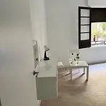 Tantulia Callao 57 Aptartamento 5hab Centro De La Capital En Tenerife 公寓