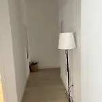 Tantulia Callao 57 Aptartamento 5hab Centro De La Capital En Tenerife 公寓 圣克鲁斯-德特内里费