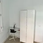 Tantulia Callao 57 Aptartamento 5hab Centro De La Capital En Tenerife アパート *