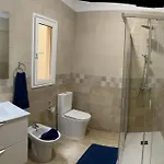Tantulia Callao 57 Aptartamento 5hab Centro De La Capital En Tenerife * サンタクルスデテネリフェ