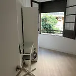 アパート Tantulia Callao 57 Aptartamento 5hab Centro De La Capital En Tenerife *