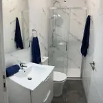 アパート Tantulia Callao 57 Aptartamento 5hab Centro De La Capital En Tenerife *