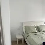 アパート Tantulia Callao 57 Aptartamento 5hab Centro De La Capital En Tenerife