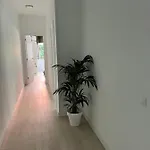 アパート Tantulia Callao 57 Aptartamento 5hab Centro De La Capital En Tenerife *