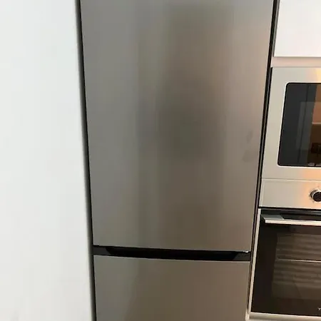 Apartamento Tantulia Callao 57 Aptartamento 5hab Centro De La Capital En Tenerife Santa Cruz de Tenerife