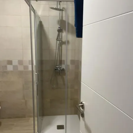 Tantulia Callao 57 Aptartamento 5hab Centro De La Capital En Tenerife Apartamento Santa Cruz de Tenerife