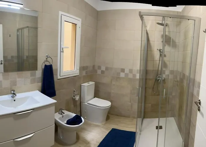 Tantulia Callao 57 Aptartamento 5hab Centro De La Capital En Tenerife * סנטה קרוז דה טנריף