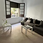 Apartamento Tantulia Callao 57 Aptartamento 5hab Centro De La Capital En Tenerife