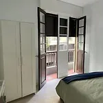 Tantulia Callao 57 Aptartamento 5hab Centro De La Capital En Tenerife Apartamento *