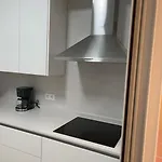 Apartamento Tantulia Callao 57 Aptartamento 5hab Centro De La Capital En Tenerife Santa Cruz de Tenerife