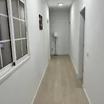 Apartamento Tantulia Callao 57 Aptartamento 5hab Centro De La Capital En Tenerife Santa Cruz de Tenerife