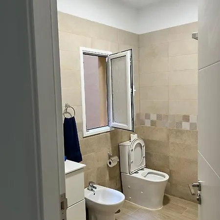 Tantulia Callao 57 Aptartamento 5hab Centro De La Capital En Tenerife * سانتا كروز دي تينيريف