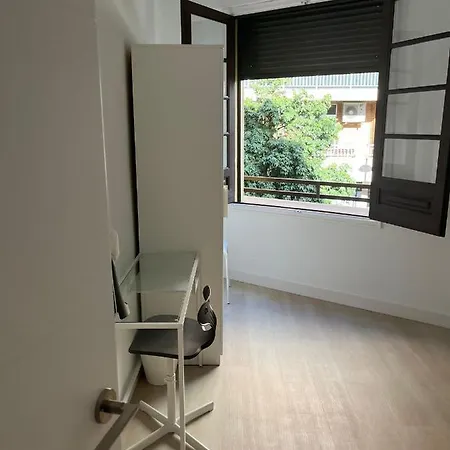 شقة Tantulia Callao 57 Aptartamento 5hab Centro De La Capital En Tenerife *